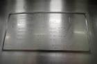 1997 Lee Industries 150d7s Stainless Steel 150 Gallon Kettle